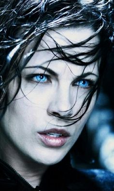 Opinion curious about escort work but undecided Idea necessary curious about escort work but undecided remarkable, amusing